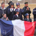 VladimirVinchon-Coupedesnations2012 (11)