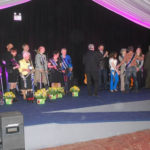 VladimirVinchon-Coupedesnations2012 (19)