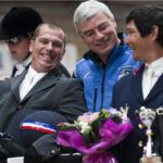 VladimirVinchon-Coupedesnations2012 (3)