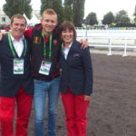 VladimirVinchon-Jeuxequestremondiaux-2014 (10)