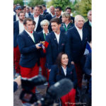 VladimirVinchon-Jeuxequestremondiaux-2014 (13)