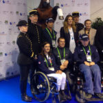 VladimirVinchon-Jeuxequestremondiaux-2014 (15)