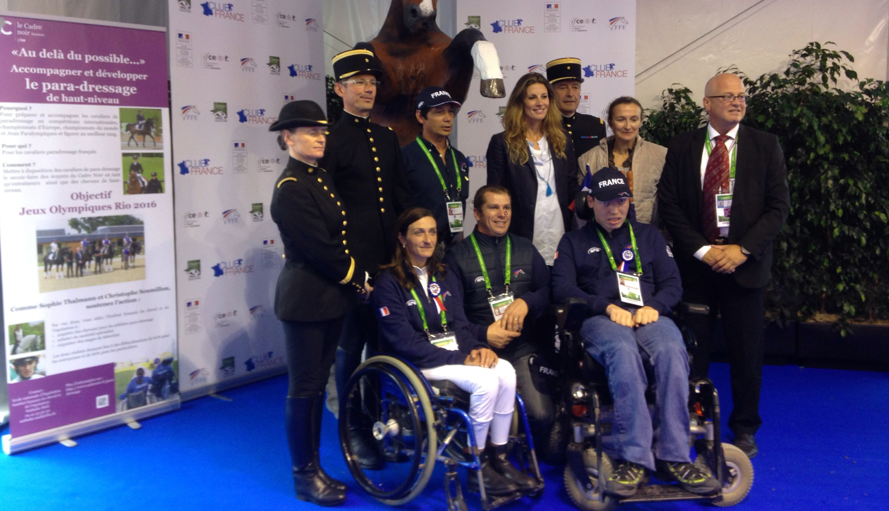 VladimirVinchon-Jeuxequestremondiaux-2014 (15)