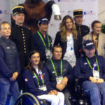 VladimirVinchon-Jeuxequestremondiaux-2014 (16)