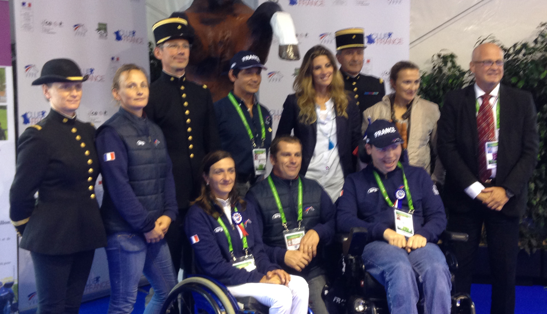 VladimirVinchon-Jeuxequestremondiaux-2014 (16)