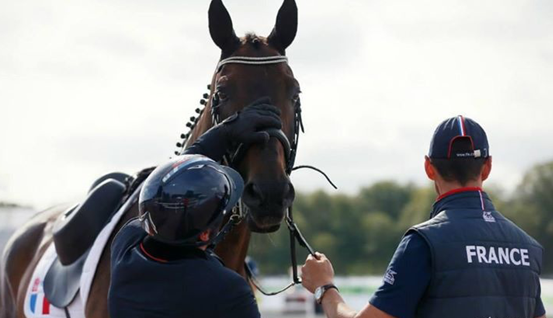 VladimirVinchon-Jeuxequestremondiaux-2014 (18)