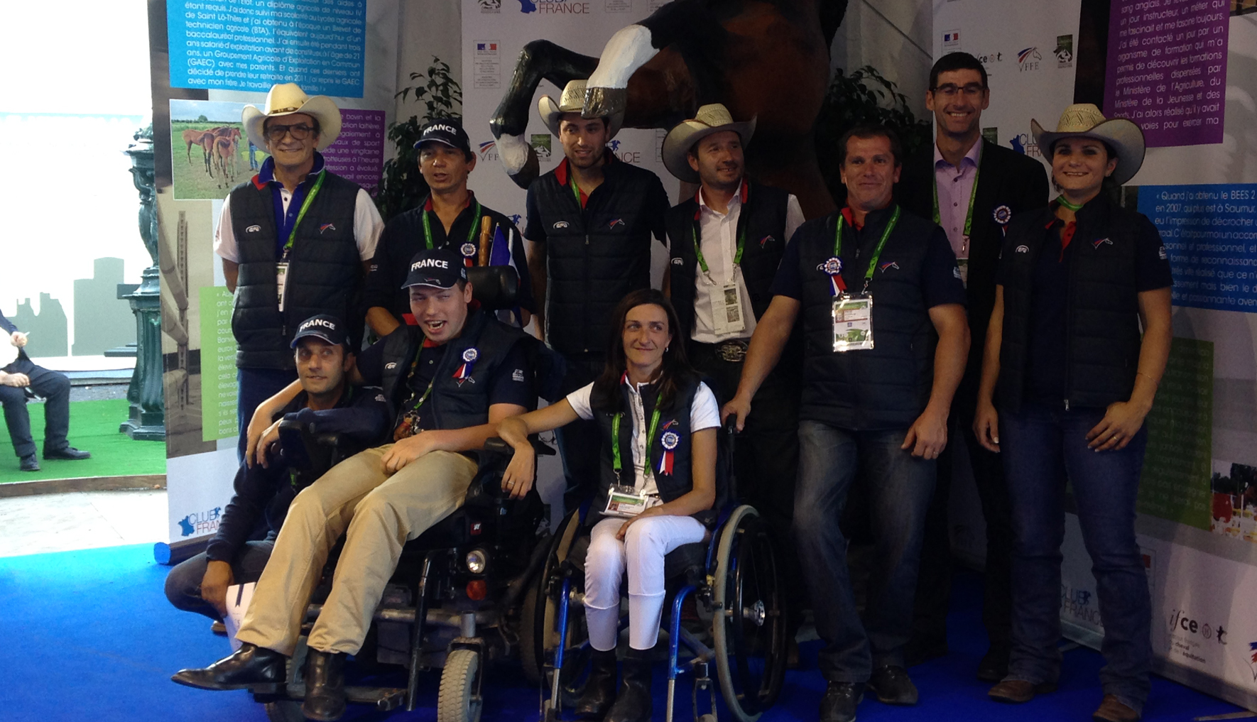 VladimirVinchon-Jeuxequestremondiaux-2014 (20)