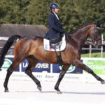 VladimirVinchon-Jeuxequestremondiaux-2014 (21)