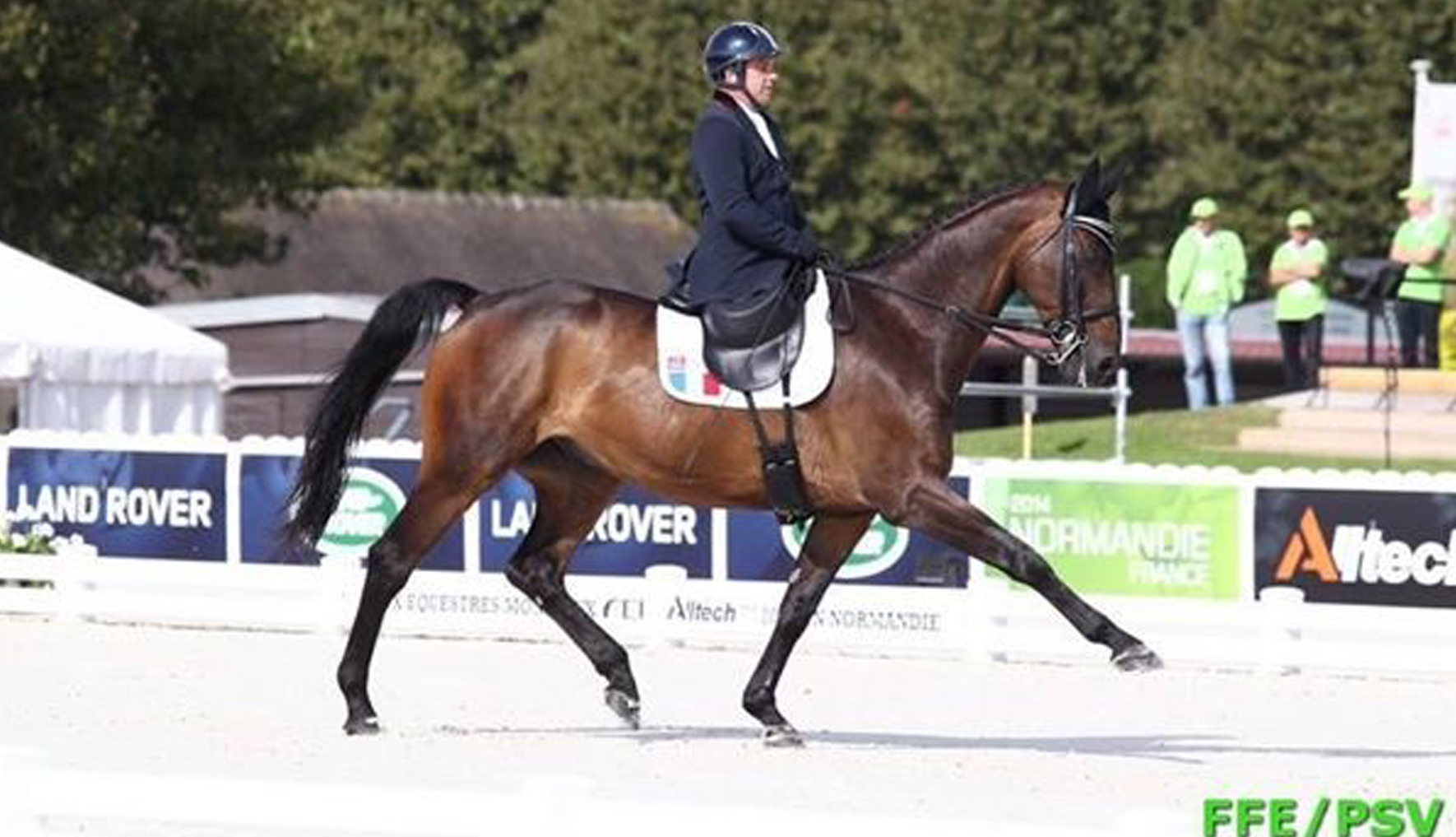 VladimirVinchon-Jeuxequestremondiaux-2014 (21)