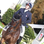 VladimirVinchon-Jeuxequestremondiaux-2014 (22)