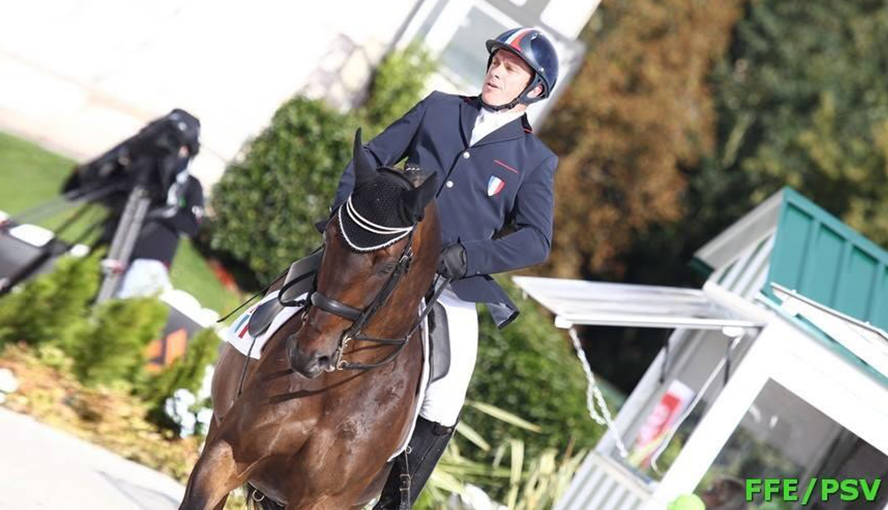 VladimirVinchon-Jeuxequestremondiaux-2014 (22)