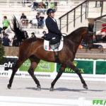 VladimirVinchon-Jeuxequestremondiaux-2014 (23)