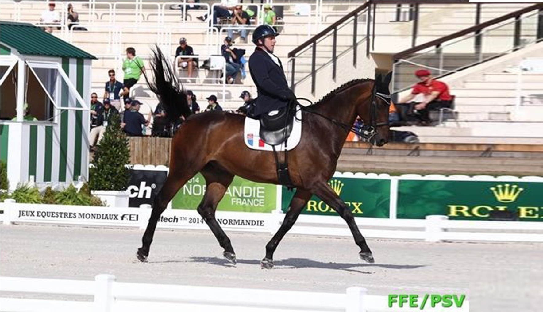 VladimirVinchon-Jeuxequestremondiaux-2014 (23)