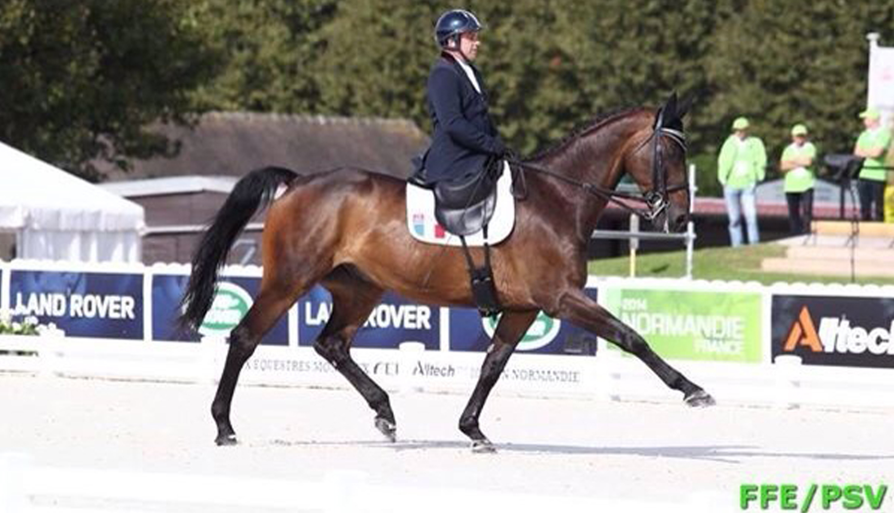 VladimirVinchon-Jeuxequestremondiaux-2014 (25)