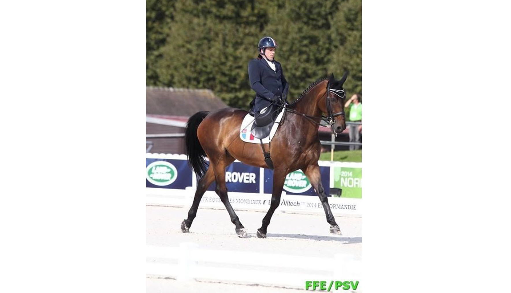 VladimirVinchon-Jeuxequestremondiaux-2014 (27)