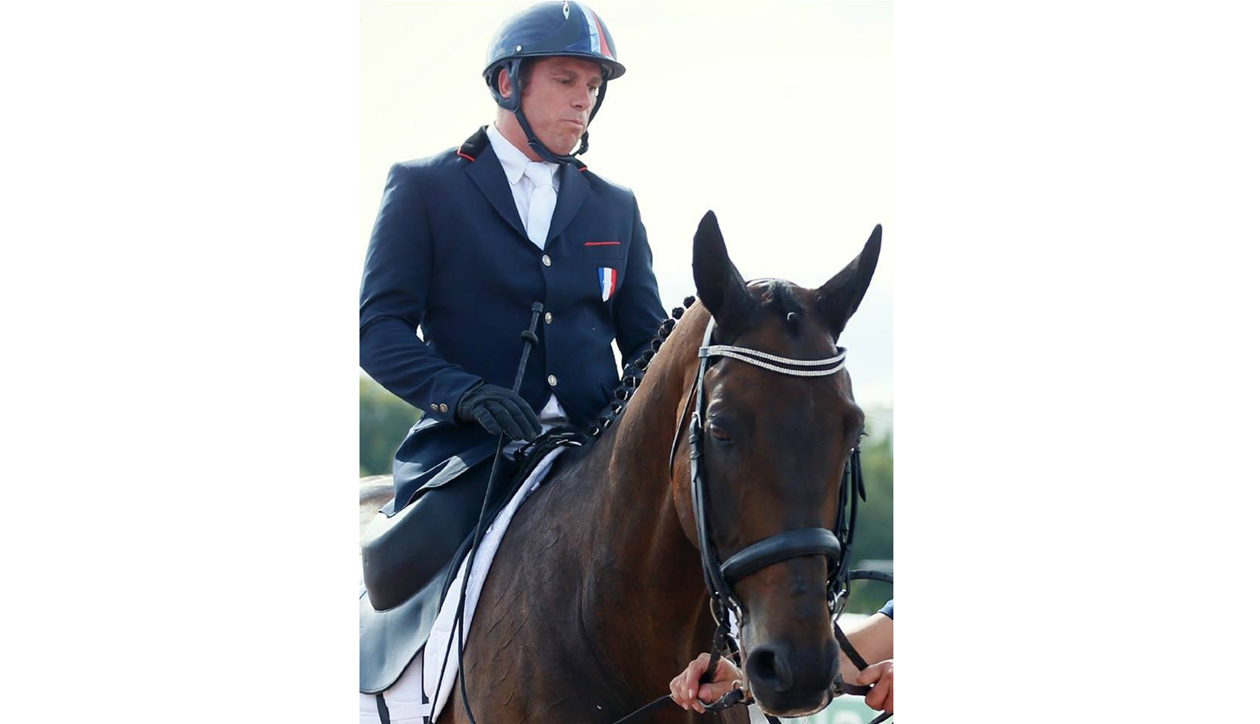 VladimirVinchon-Jeuxequestremondiaux-2014 (29)