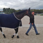 VladimirVinchon-Jeuxequestremondiaux-2014 (31)