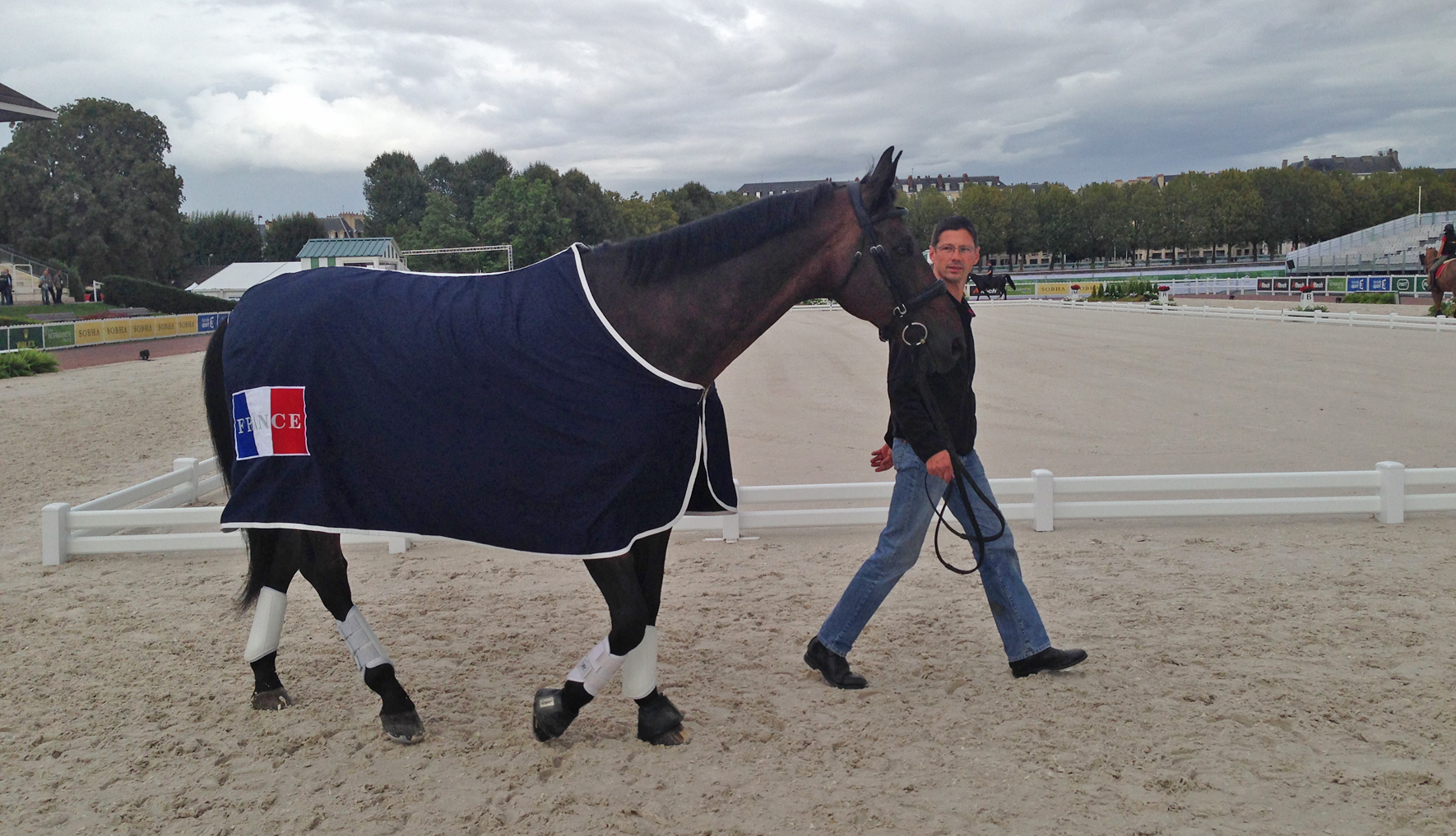 VladimirVinchon-Jeuxequestremondiaux-2014 (31)