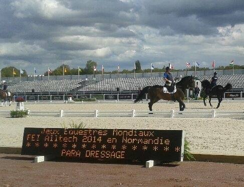 VladimirVinchon-Jeuxequestremondiaux-2014 (34)