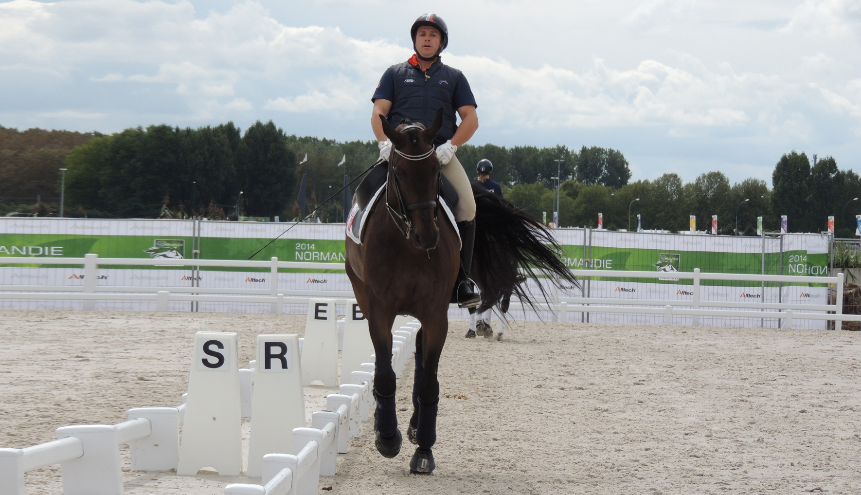 VladimirVinchon-Jeuxequestremondiaux-2014 (40)