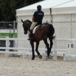 VladimirVinchon-Jeuxequestremondiaux-2014 (41)