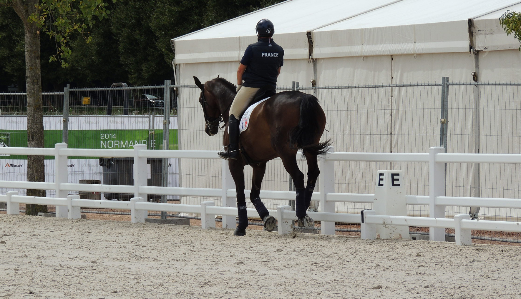 VladimirVinchon-Jeuxequestremondiaux-2014 (41)