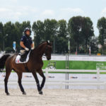 VladimirVinchon-Jeuxequestremondiaux-2014 (42)