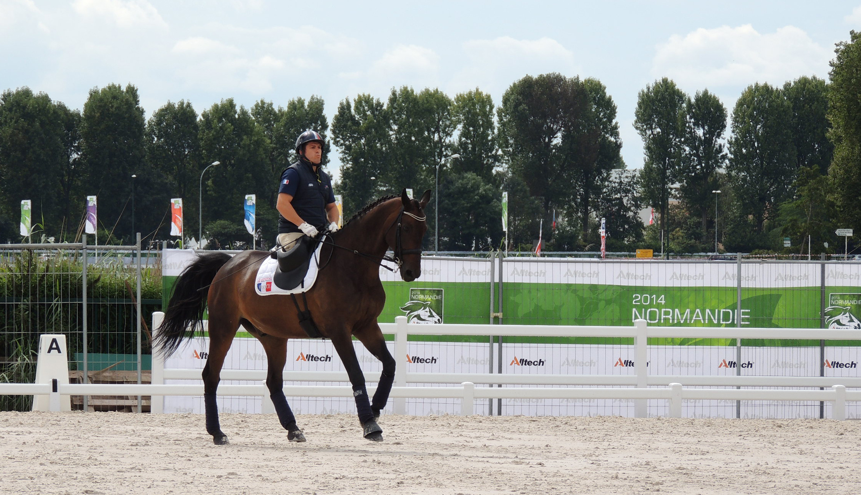 VladimirVinchon-Jeuxequestremondiaux-2014 (42)