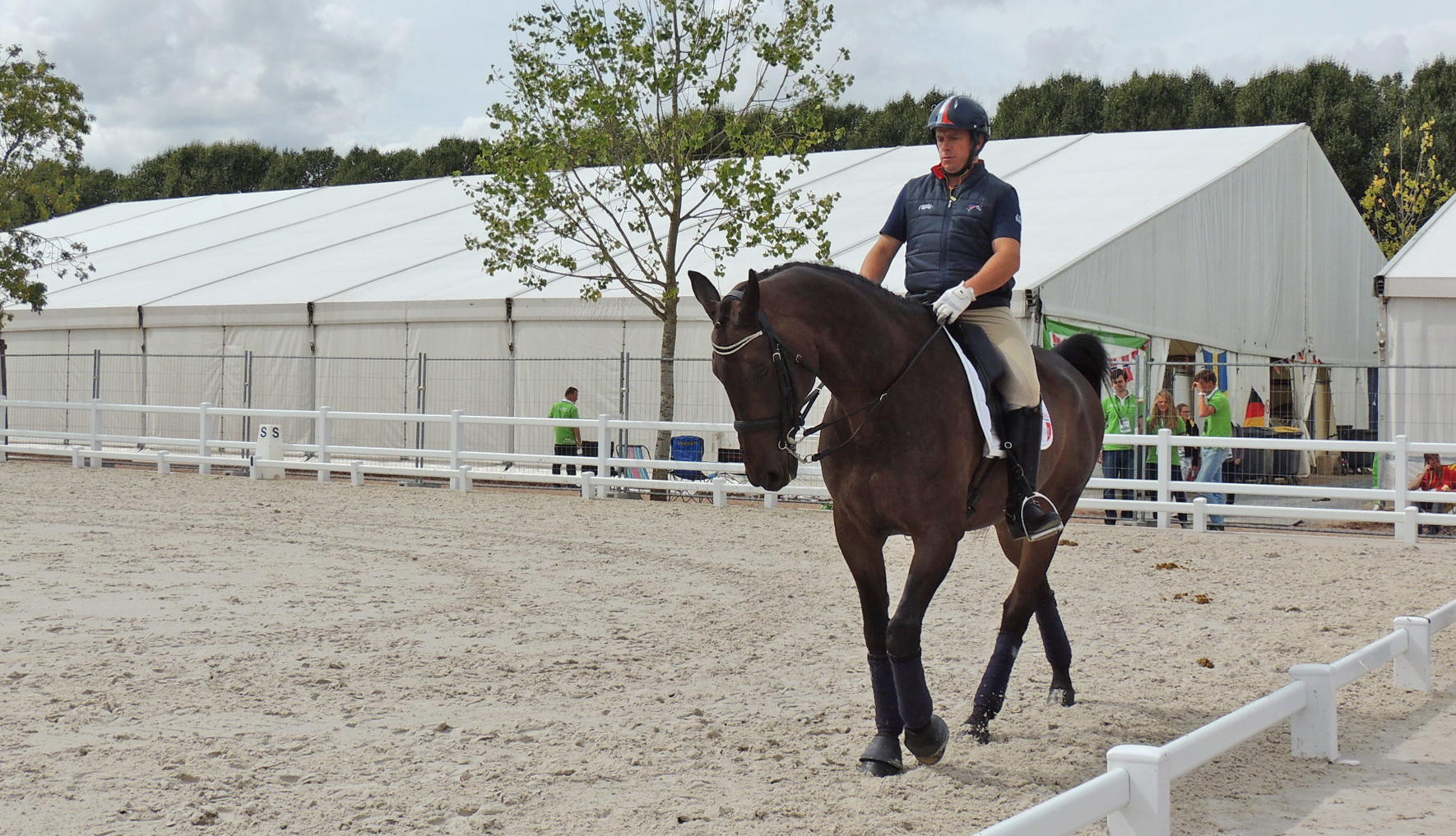 VladimirVinchon-Jeuxequestremondiaux-2014 (43)