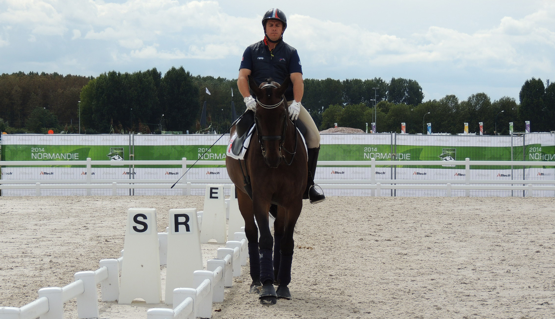 VladimirVinchon-Jeuxequestremondiaux-2014 (44)