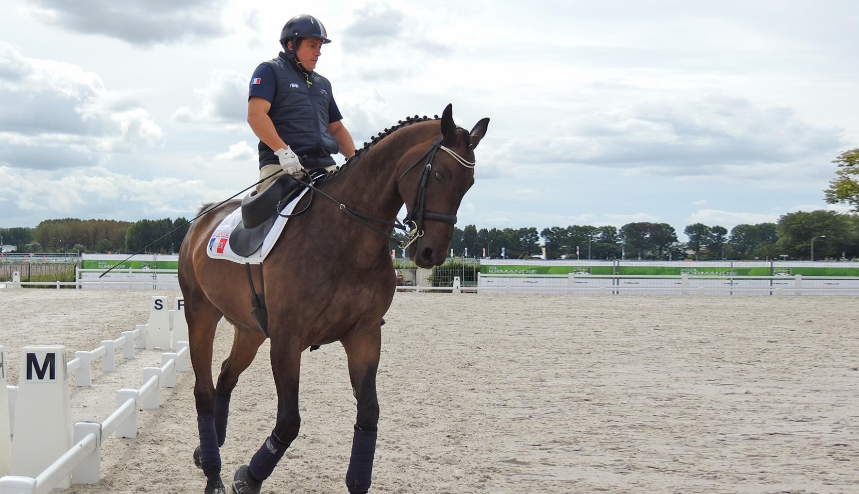 VladimirVinchon-Jeuxequestremondiaux-2014 (45)