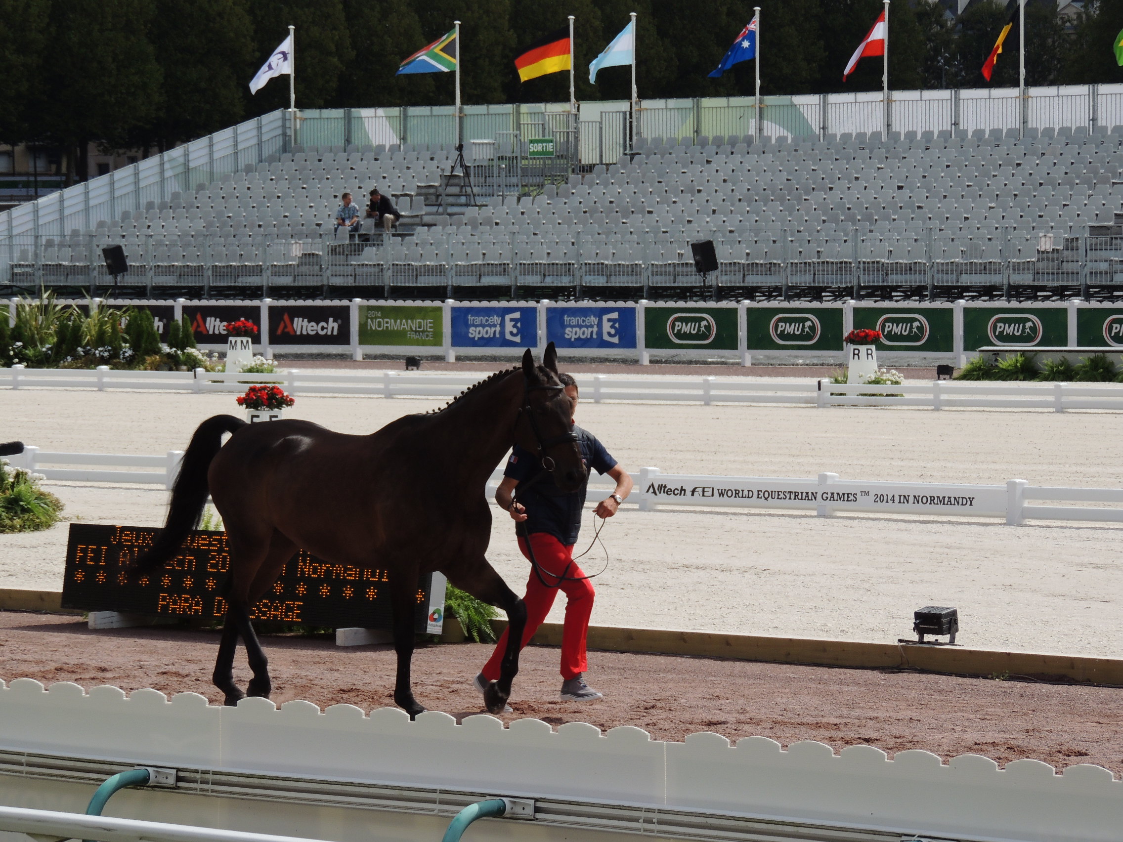 VladimirVinchon-Jeuxequestremondiaux-2014 (5)