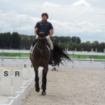 VladimirVinchon-Jeuxequestremondiaux-2014 (6)