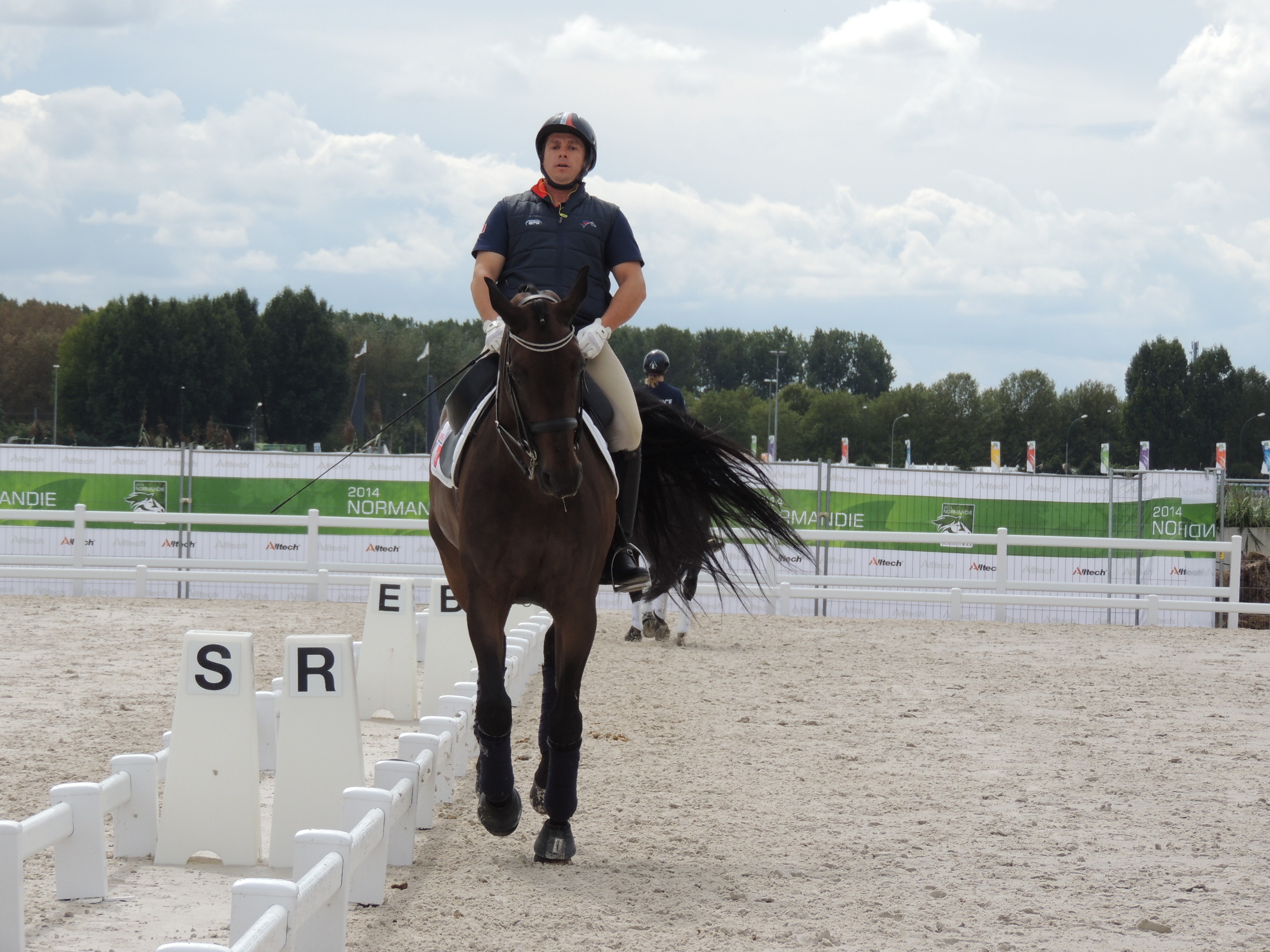 VladimirVinchon-Jeuxequestremondiaux-2014 (6)