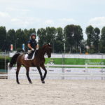 VladimirVinchon-Jeuxequestremondiaux-2014 (7)