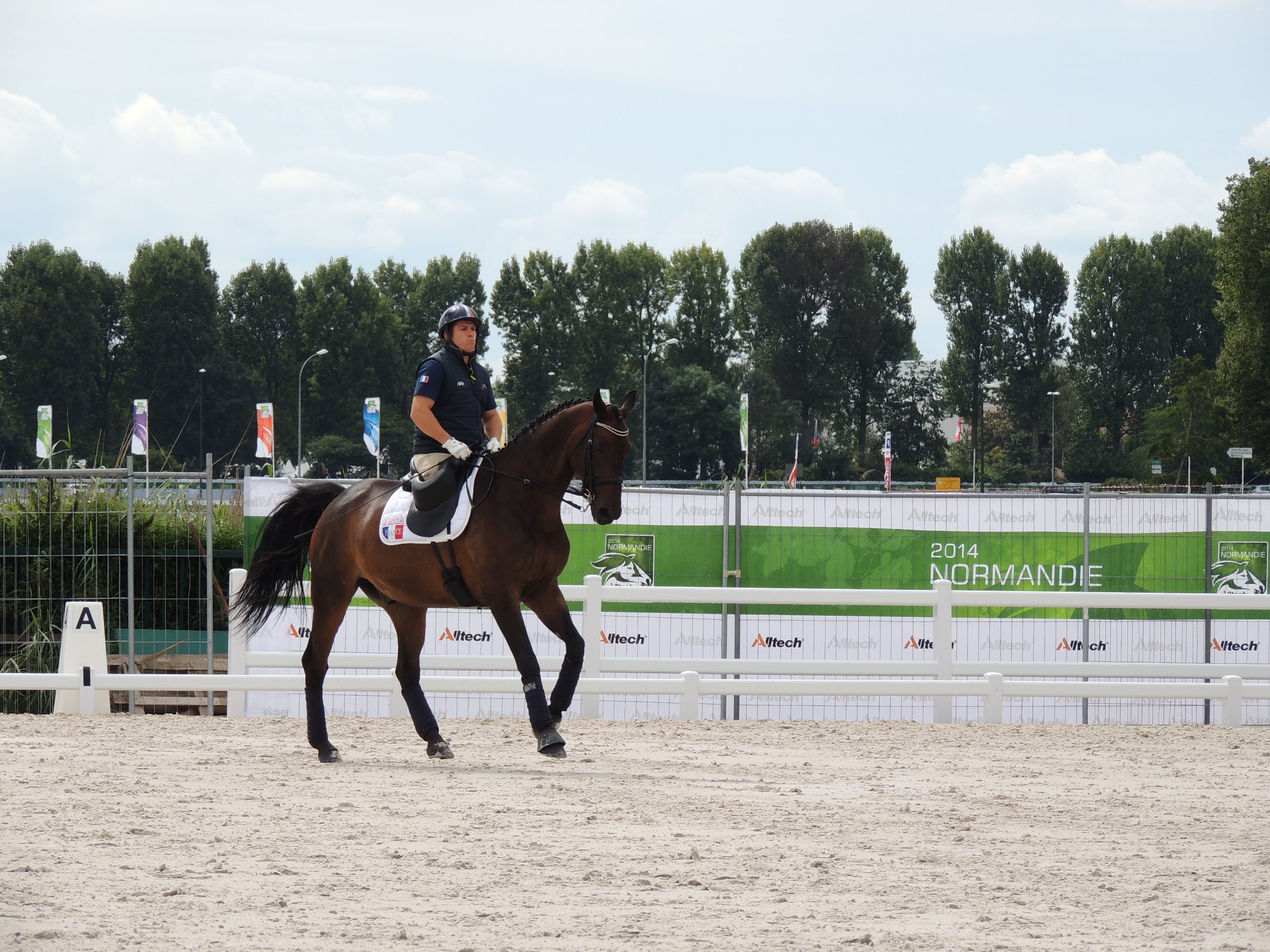 VladimirVinchon-Jeuxequestremondiaux-2014 (7)