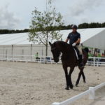 VladimirVinchon-Jeuxequestremondiaux-2014 (8)