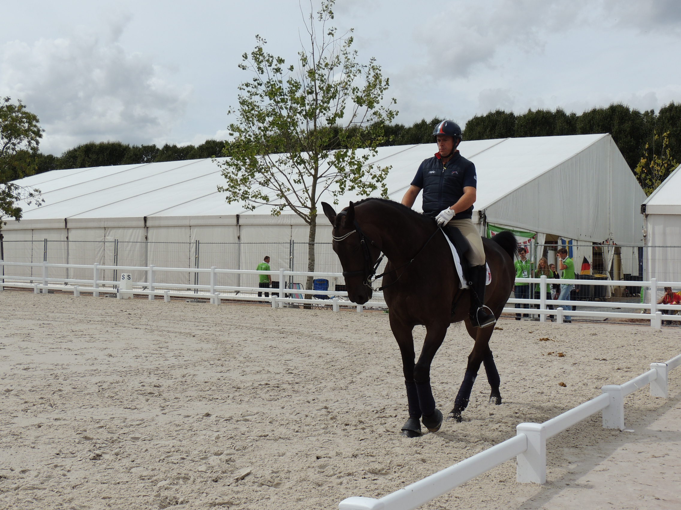 VladimirVinchon-Jeuxequestremondiaux-2014 (8)