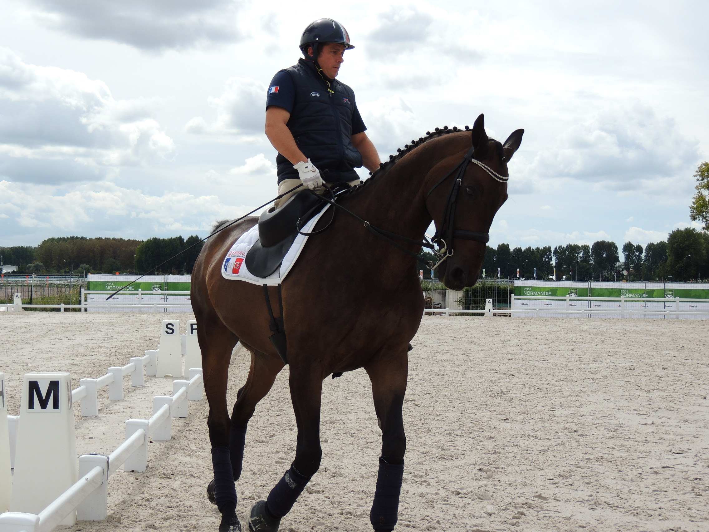 VladimirVinchon-Jeuxequestremondiaux-2014 (9)