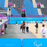 VladimirVonchon-Jeuxparalympique-londre 2012 (1)