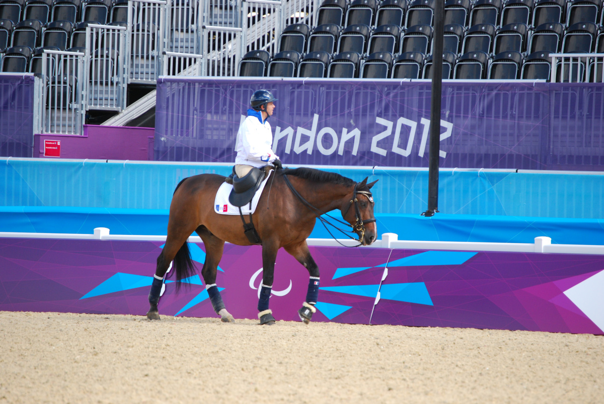 VladimirVonchon-Jeuxparalympique-londre 2012 (10)