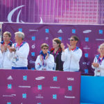 VladimirVonchon-Jeuxparalympique-londre 2012 (13)