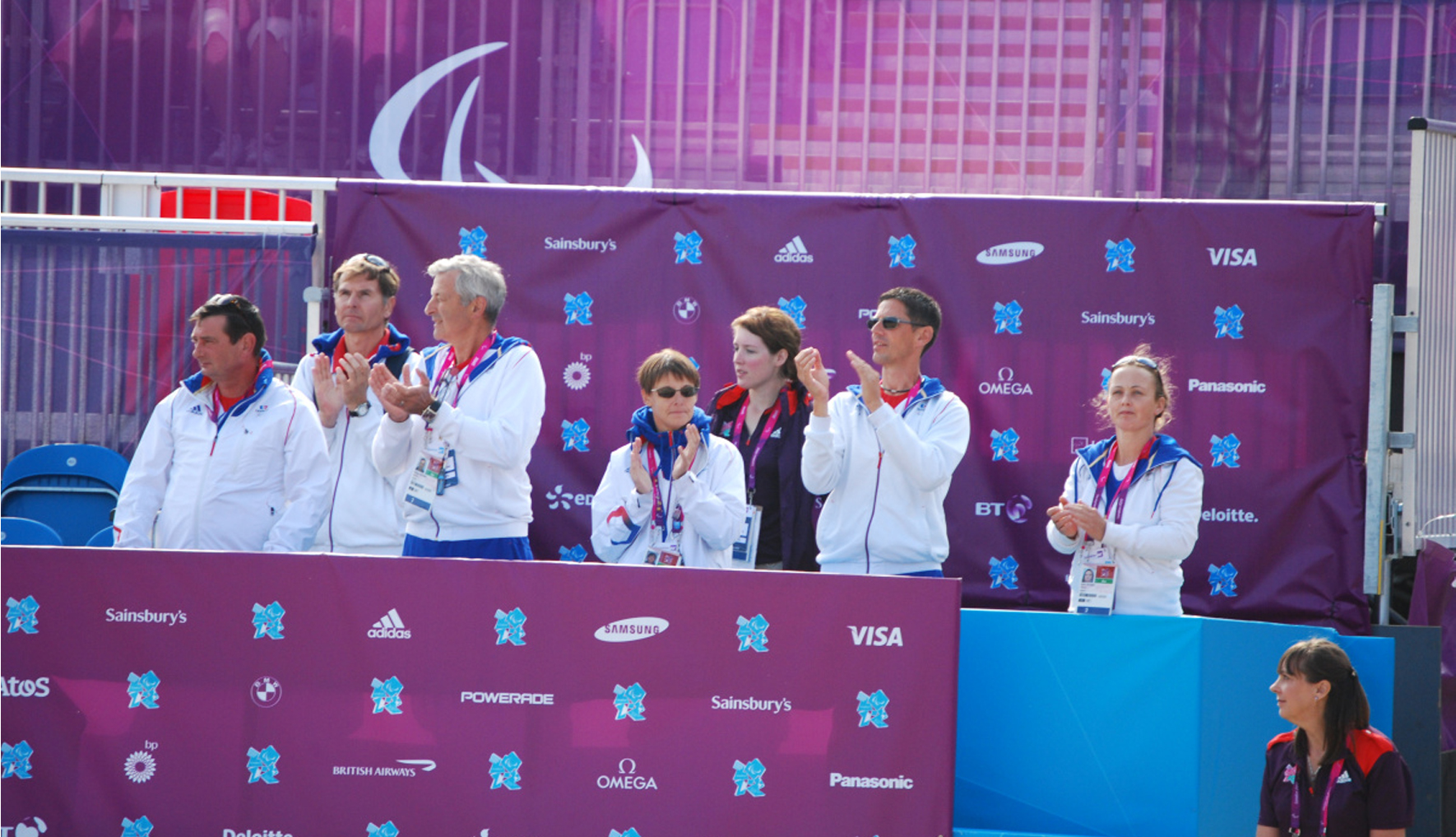 VladimirVonchon-Jeuxparalympique-londre 2012 (13)