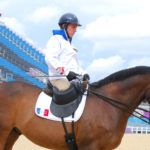 VladimirVonchon-Jeuxparalympique-londre 2012 (15)