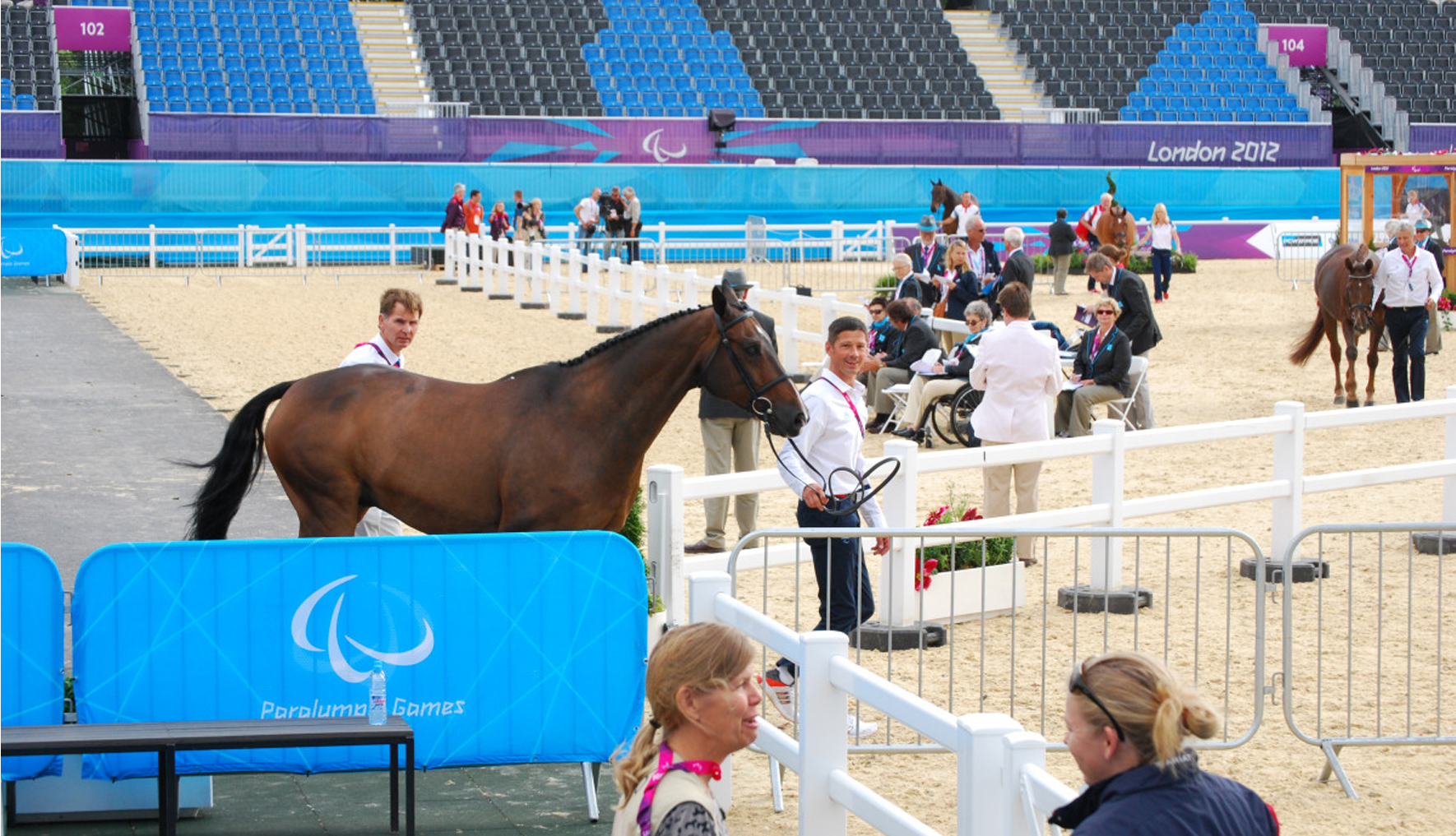 VladimirVonchon-Jeuxparalympique-londre 2012 (2)