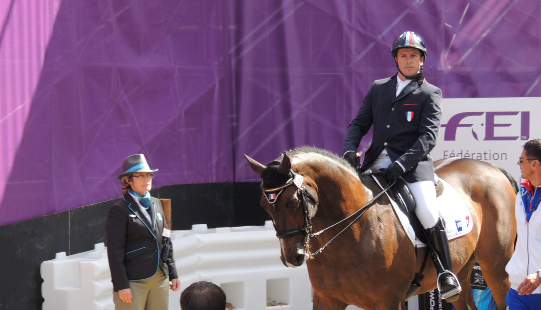 VladimirVonchon-Jeuxparalympique-londre 2012 (20)