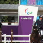 VladimirVonchon-Jeuxparalympique-londre 2012 (22)