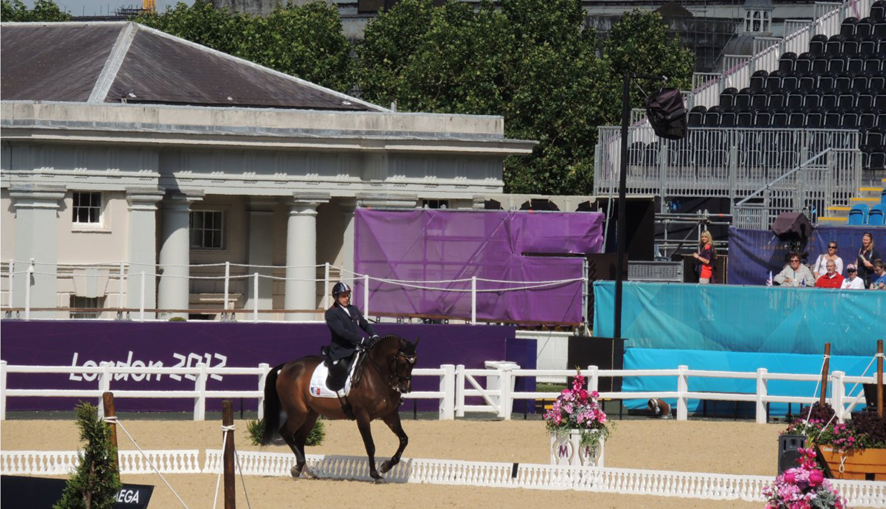 VladimirVonchon-Jeuxparalympique-londre 2012 (23)