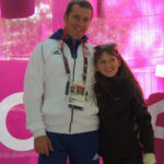 VladimirVonchon-Jeuxparalympique-londre 2012 (27)