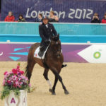 VladimirVonchon-Jeuxparalympique-londre 2012 (31)